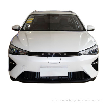 Fabriqué en Chine 2022 Roewe EI 5 Bons prix électriques Nouveaux véhicules énergétiques rapides à vendre à vendre